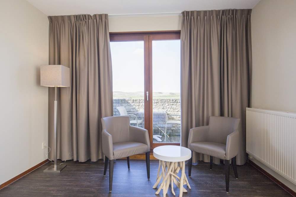Comfort Double Room, Balcony - Photo 3