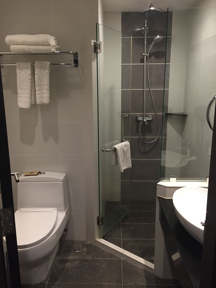 Standard Room photo 3