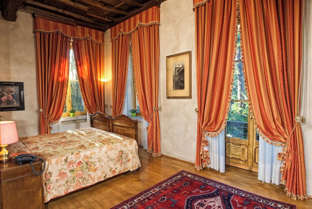 Superior Double Room - Photo 3