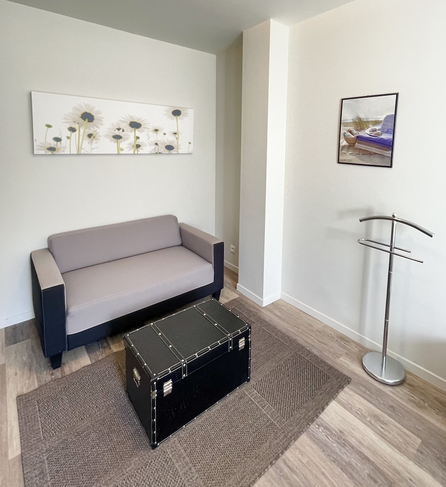 Superior Room photo 3