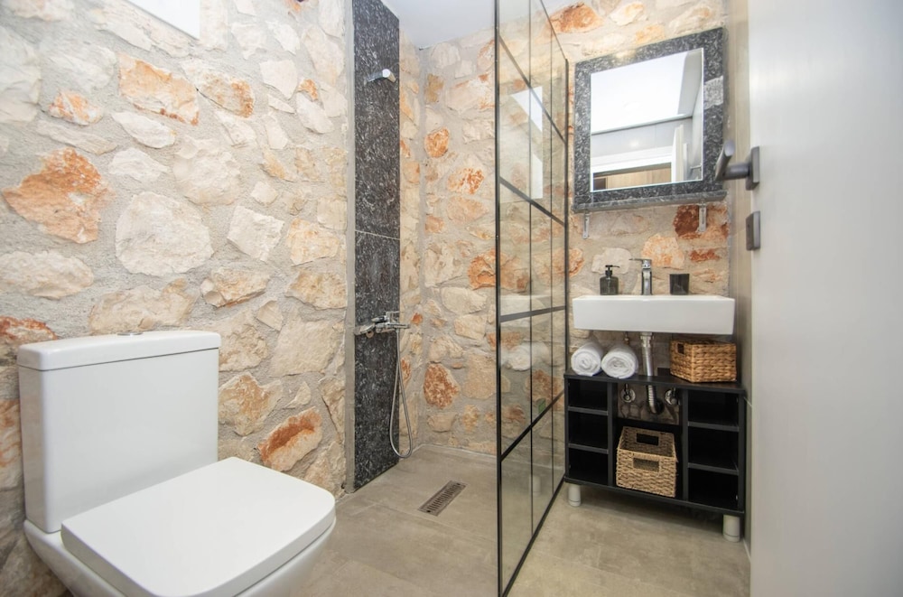Green Oak Villa in Zakynthos, Billede 27