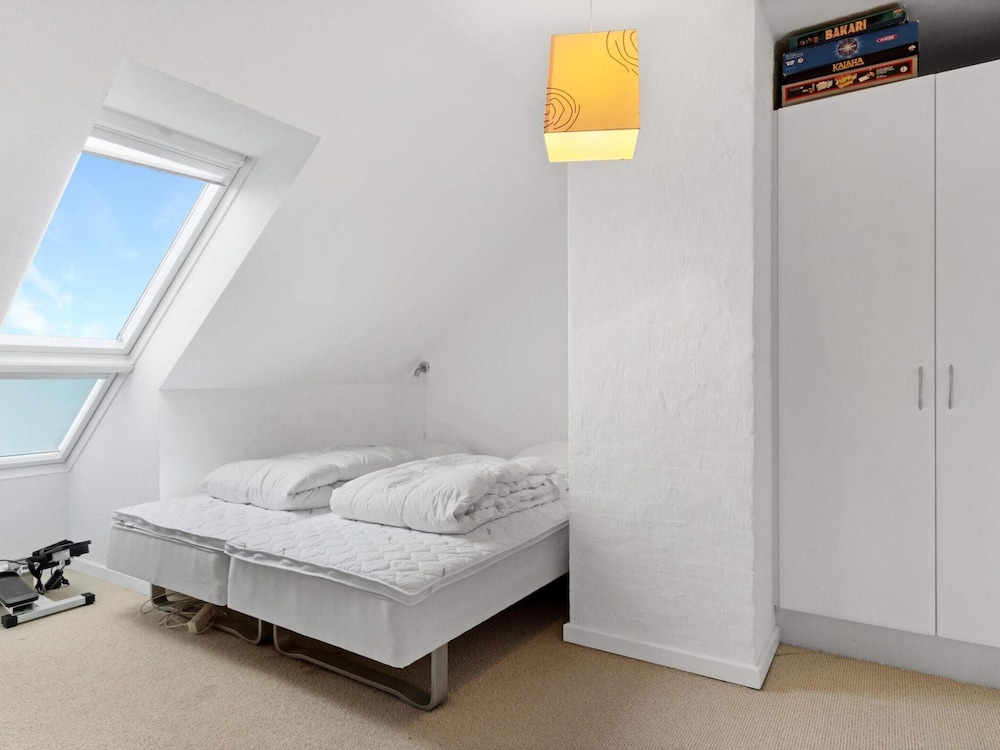 House photo 2