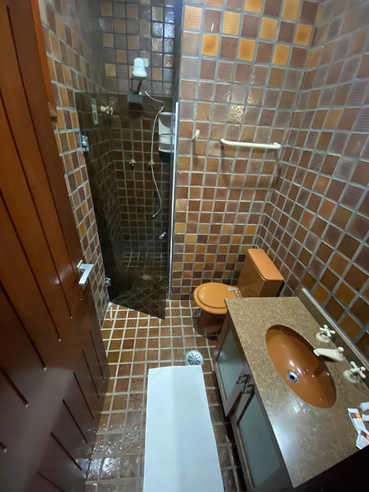 Premium Double Room - Photo 3