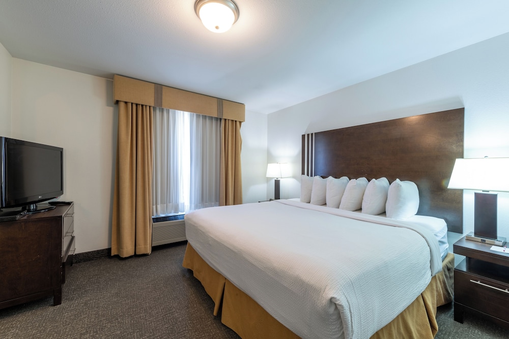 Ramada Limited Golden, Photo 6