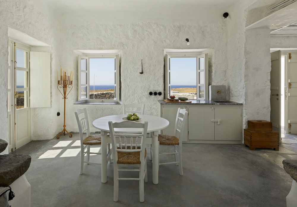 Superior Suite Infinity View - Photo 3