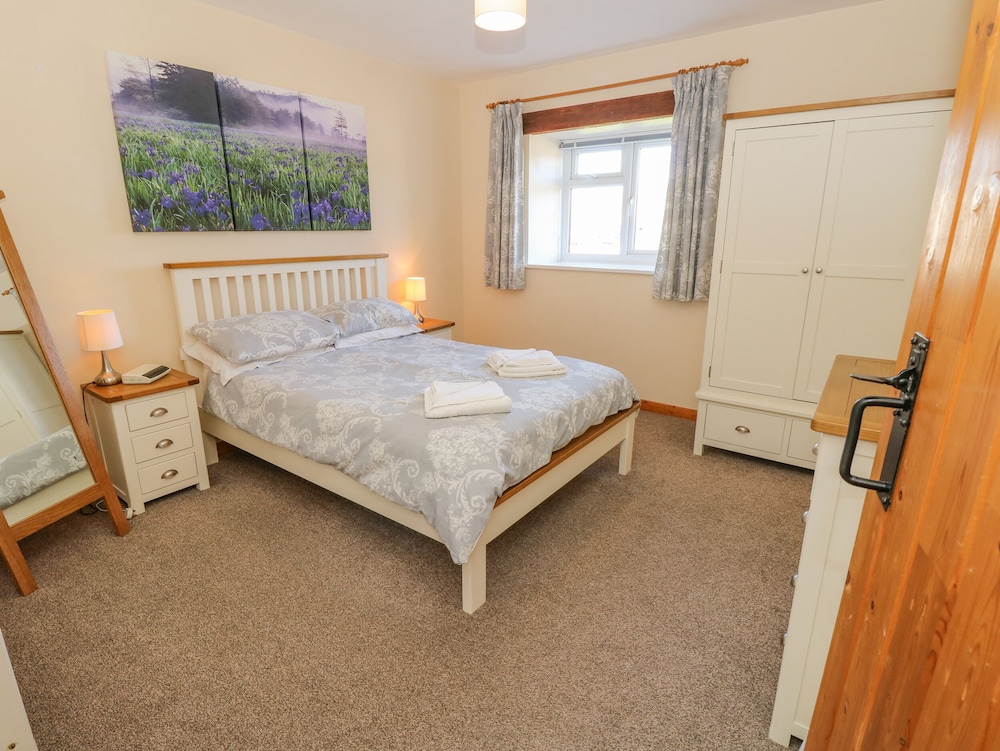 Cottage photo 3