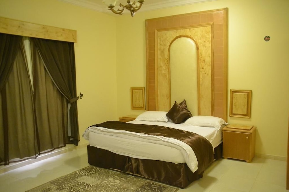 Suite, 2 Bedrooms photo 1