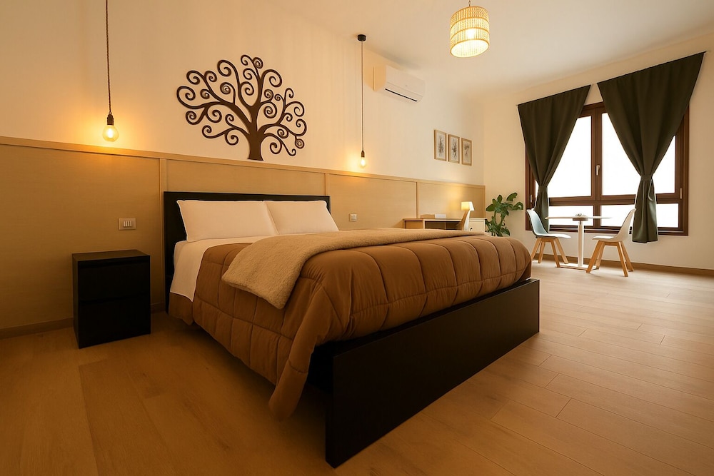 Superior Room photo 1