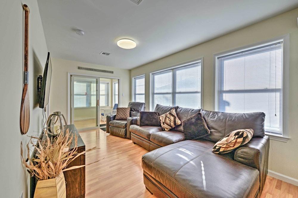 Cottage (3 Bedrooms) photo 1