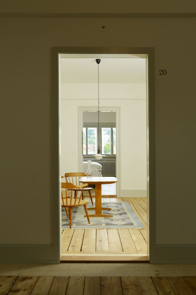 Superior Room photo 2