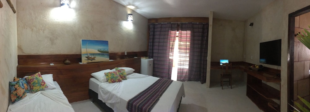 Room photo 2