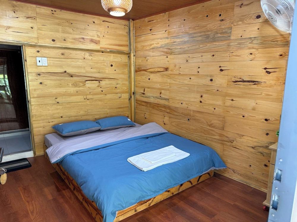 Double Room Single Use, Courtyard View photo 2