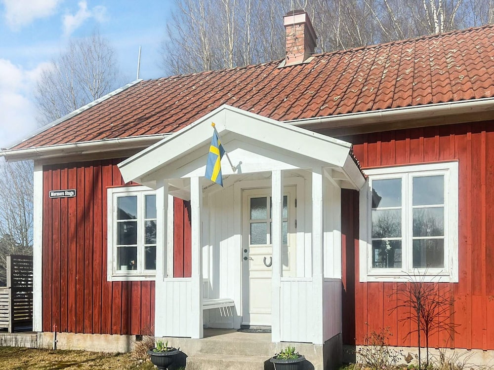 House photo 1
