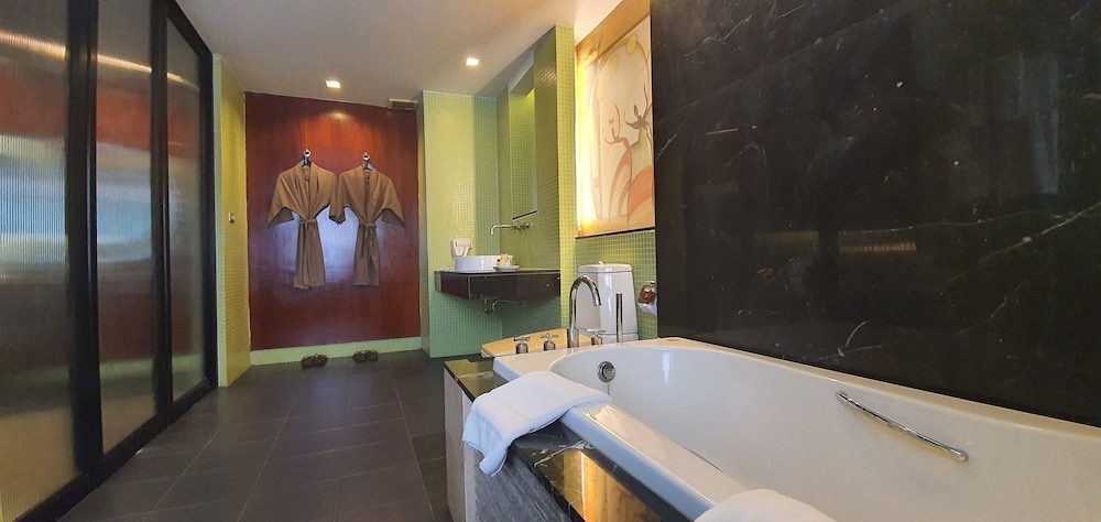 Mini Suite Room thumbnail 5