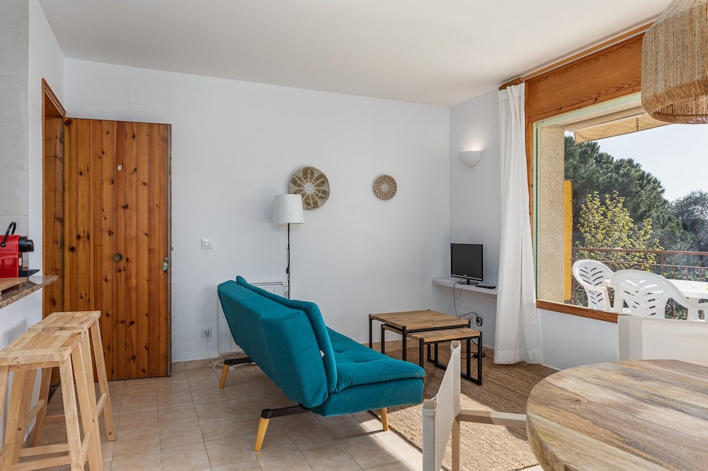 Apartamento Estándar