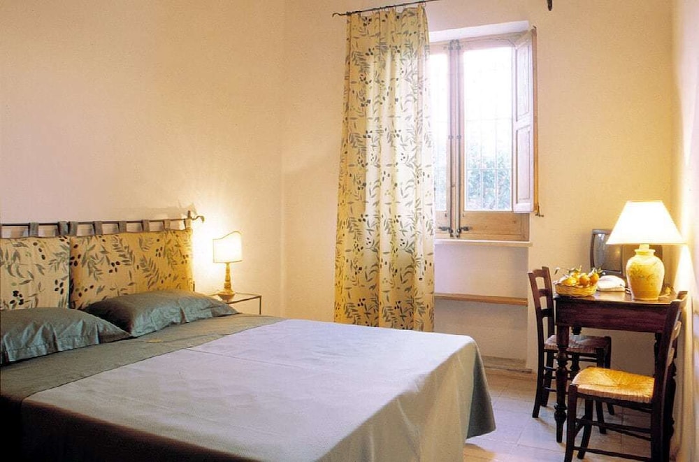 Double Room (Busciunetto) photo 2