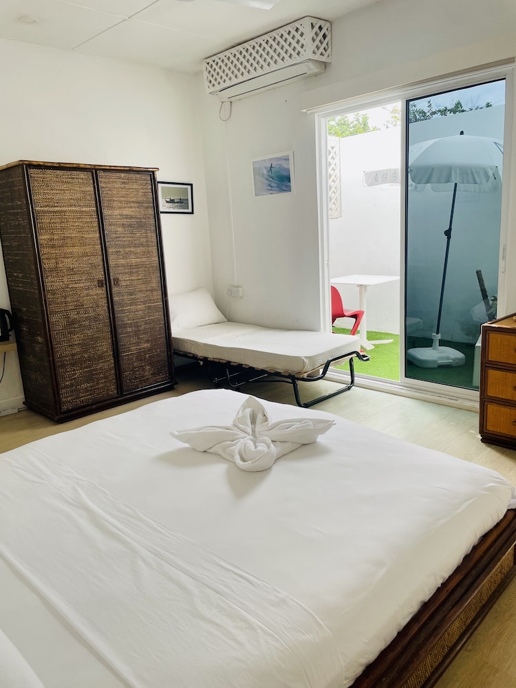 Superior Double Room photo 3