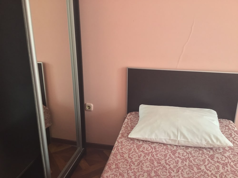 Premium Quadruple Room photo 2
