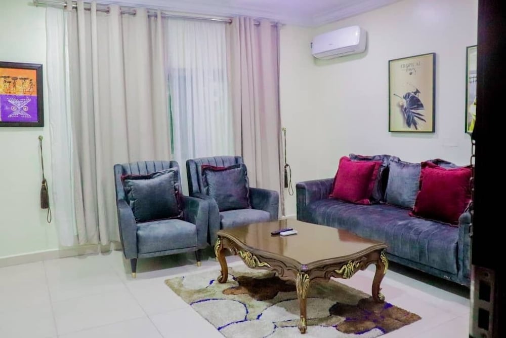 Executive Room photo 2