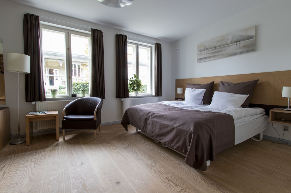Standard Room, 1 Bedroom photo 1