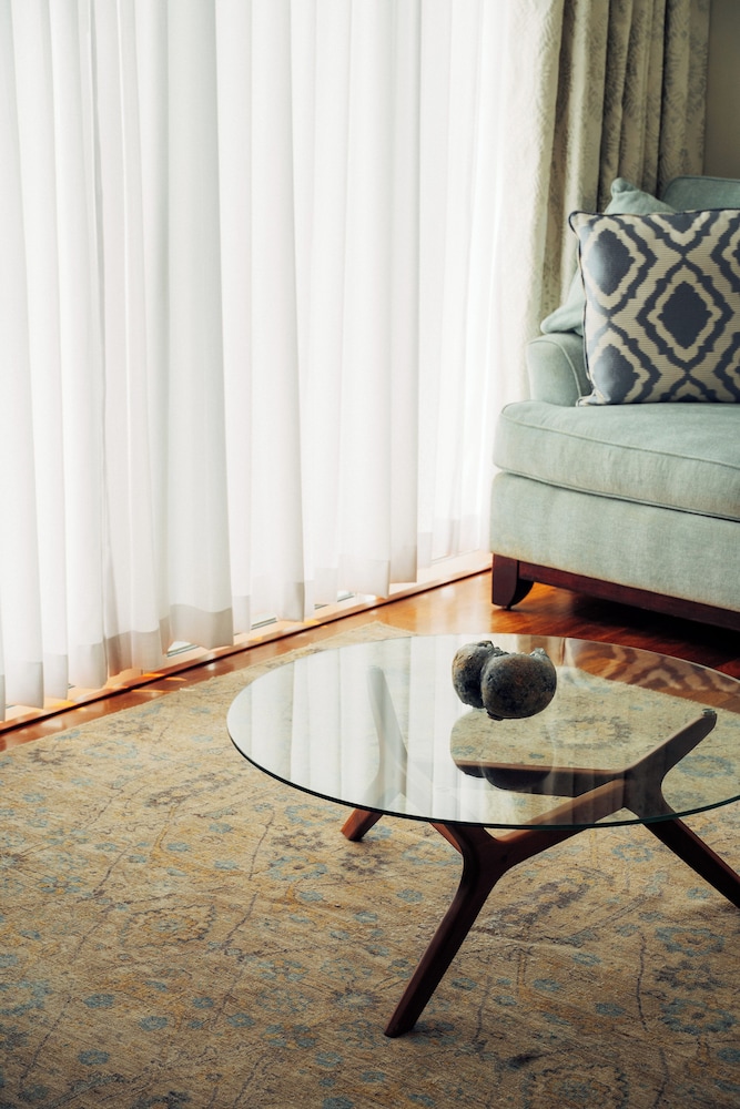 Room (Cosy) - Photo 6