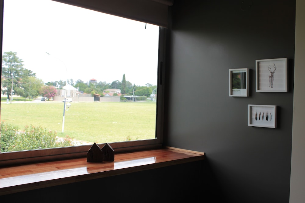 Standard Room - Photo 4