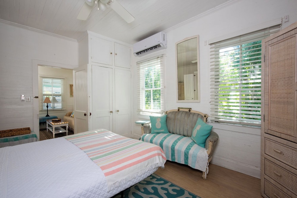 Villa photo 1