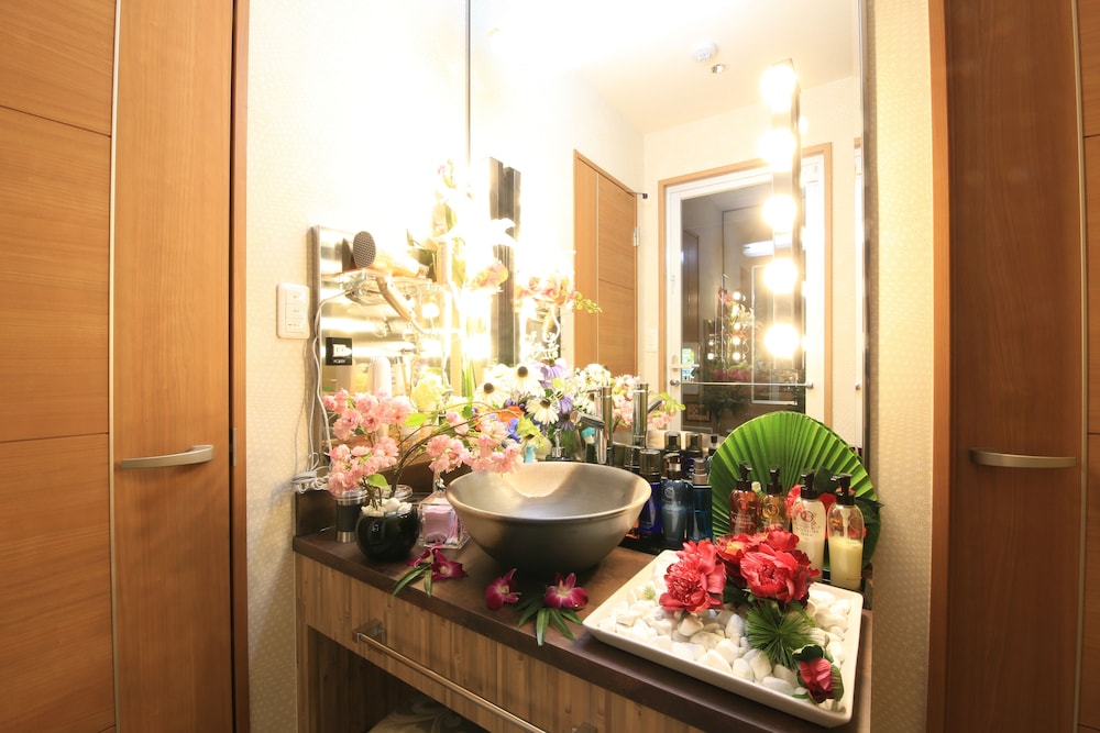 Superior Room photo 2
