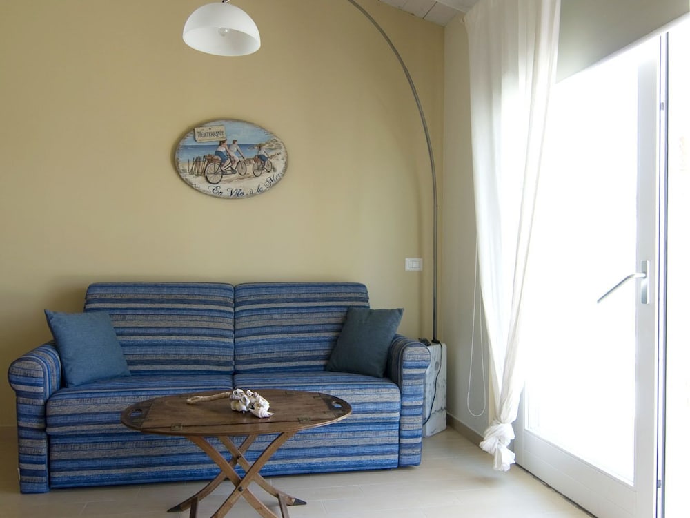 Tenuta San Marcello, Billede 3