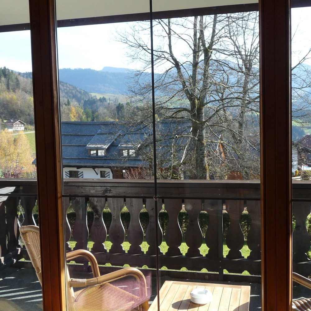 Deluxe Suite, Mountain View photo 2