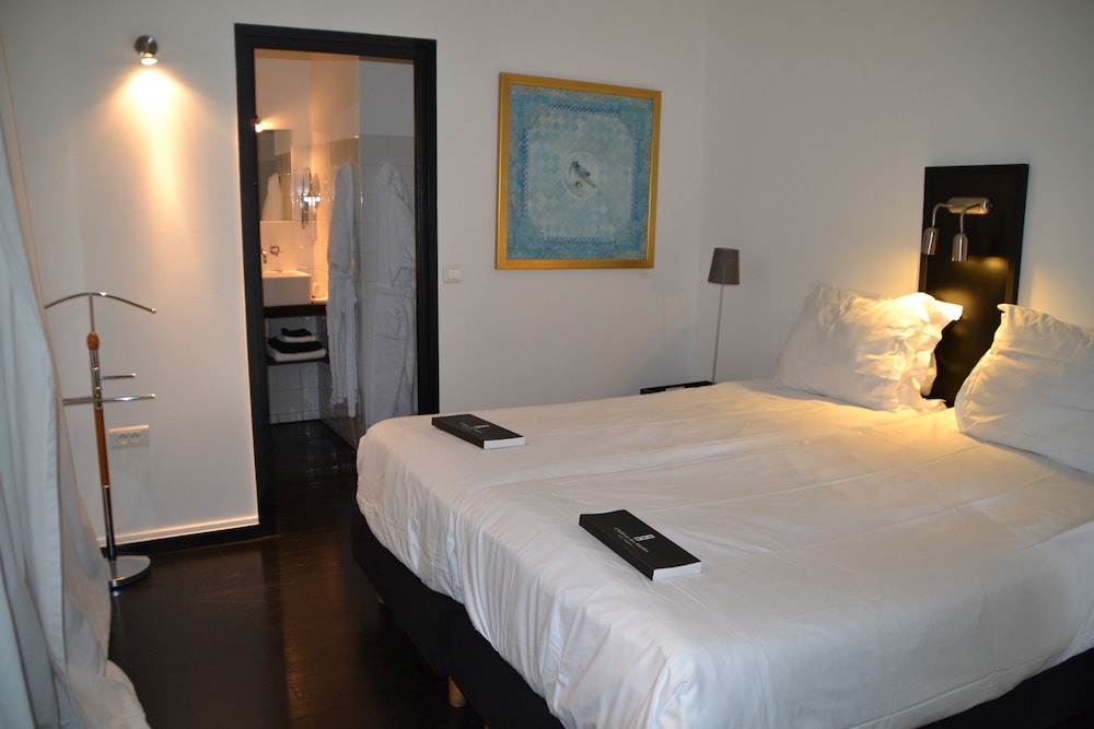 Family Apartment, 2 Bedrooms, Kitchenette, Garden View photo 3