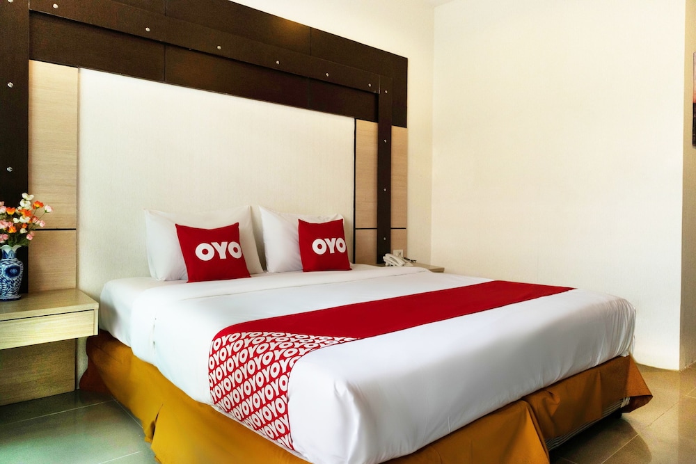 Superior Double Room photo 3