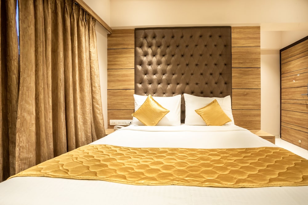 Premium Room - Photo 7