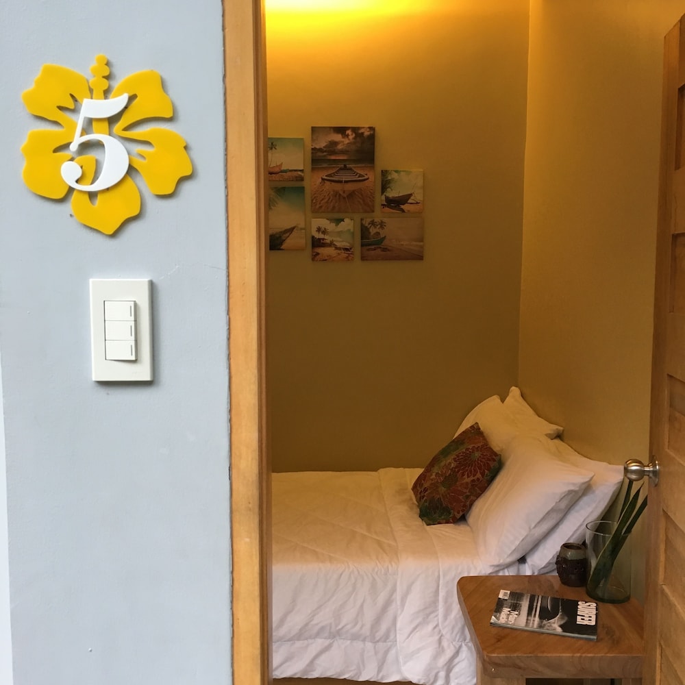 Mini Suite photo 1