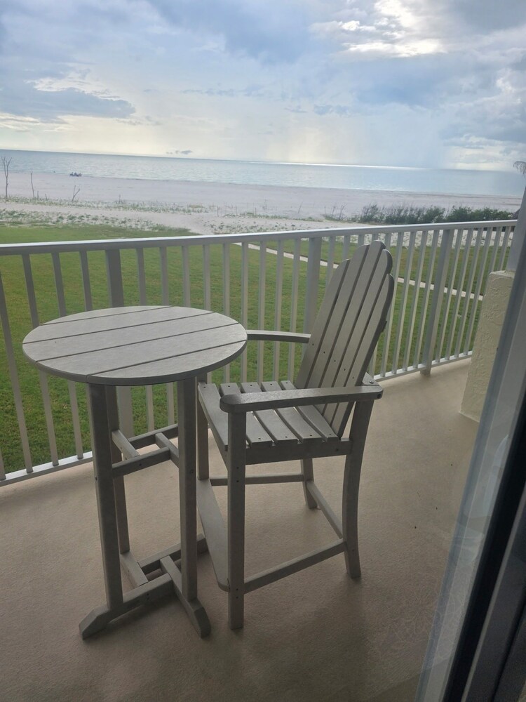 Beachfront w Stunning Views Modern Bright, Foto 20