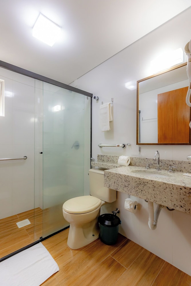Superior Double Room - Photo 10