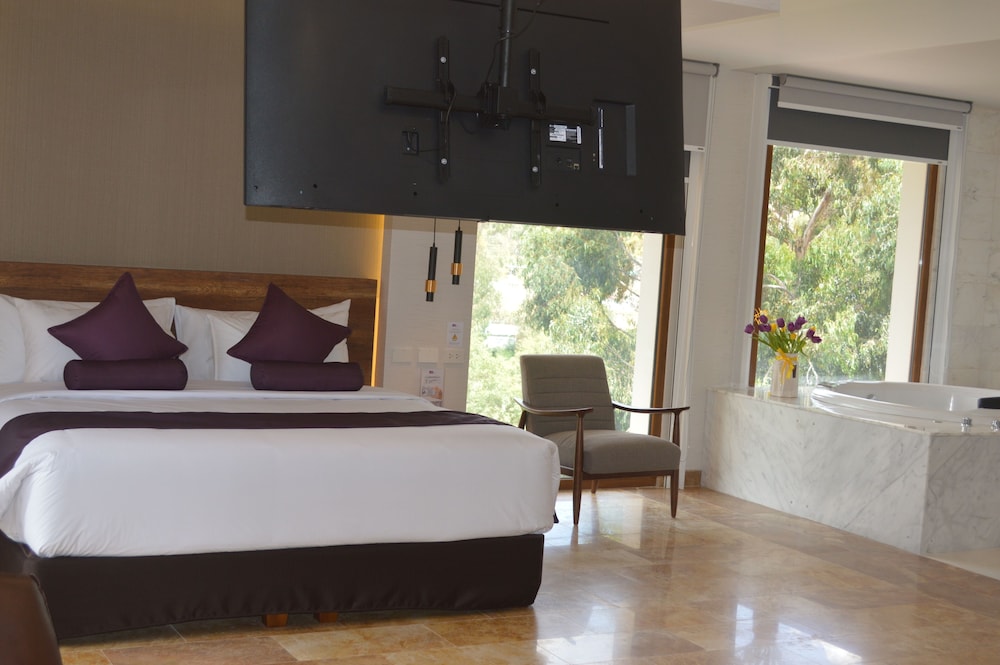 Presidential Room photo 3