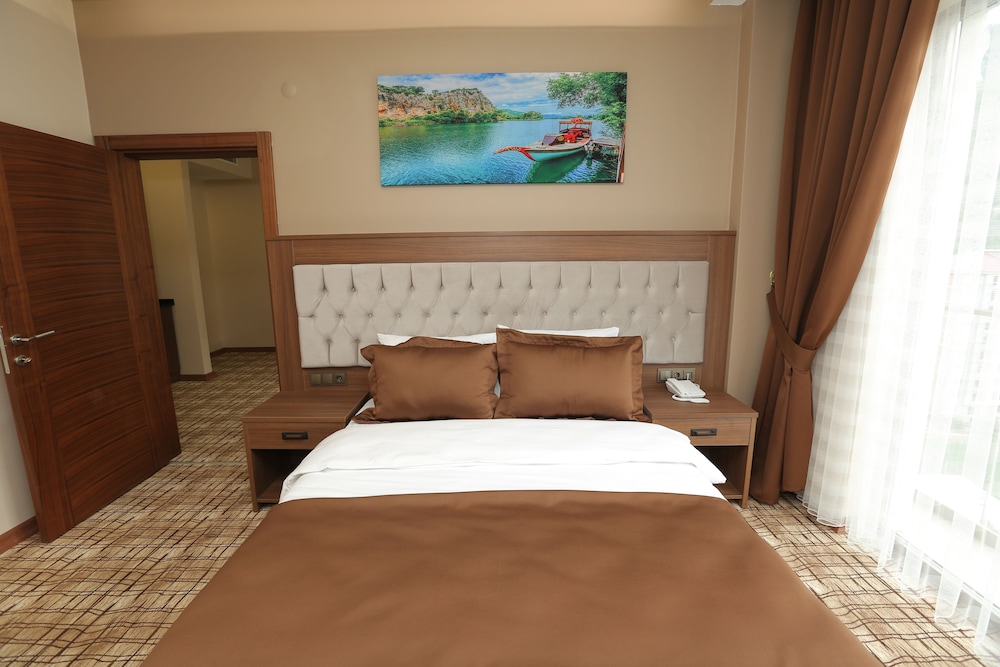 Superior Suite photo 1