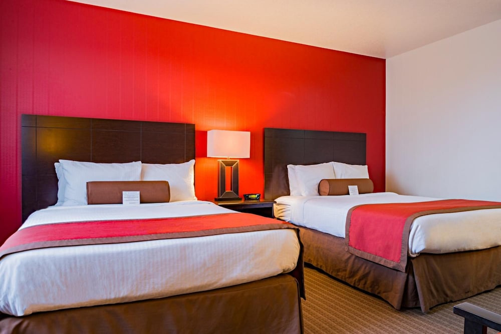 Room photo 1