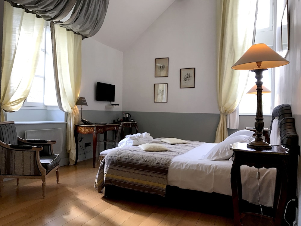 Comfort Double Room photo 3