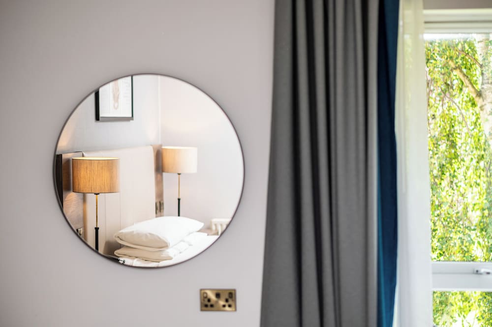 Superior Room, 2 Twin Beds - Photo 3