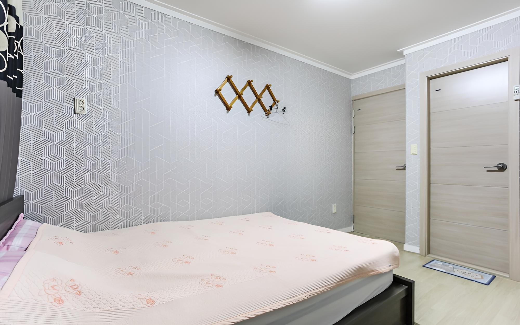 Room (Bed) photo 3