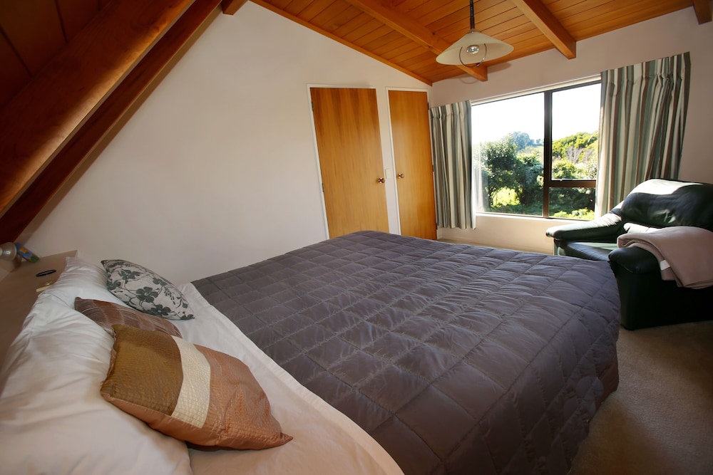 Luxury Cottage, 2 Bedrooms, Garden Area