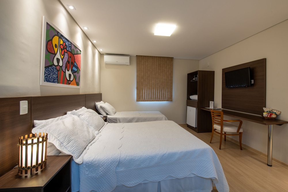 Superior Suite - Photo 5