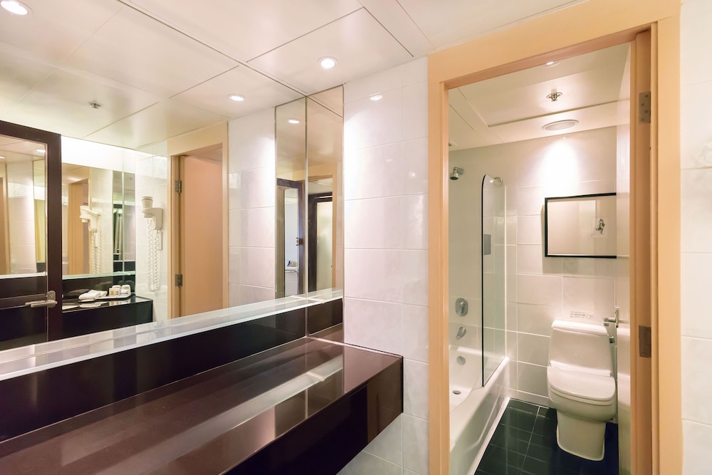 Deluxe Room photo
