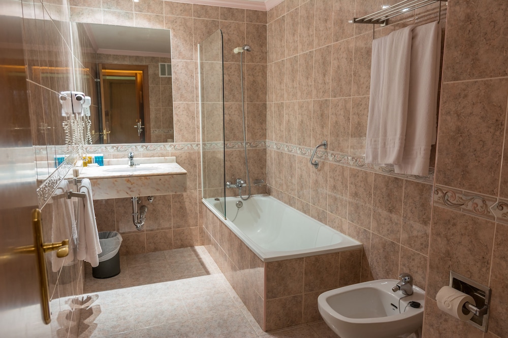 Double Room, Non Smoking, Sea View (3A) - Photo 5