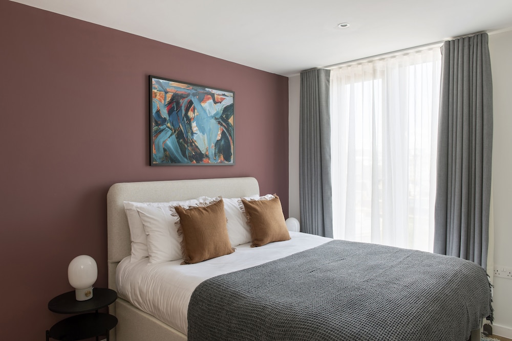 Apartment, 2 Bedrooms - Photo 8