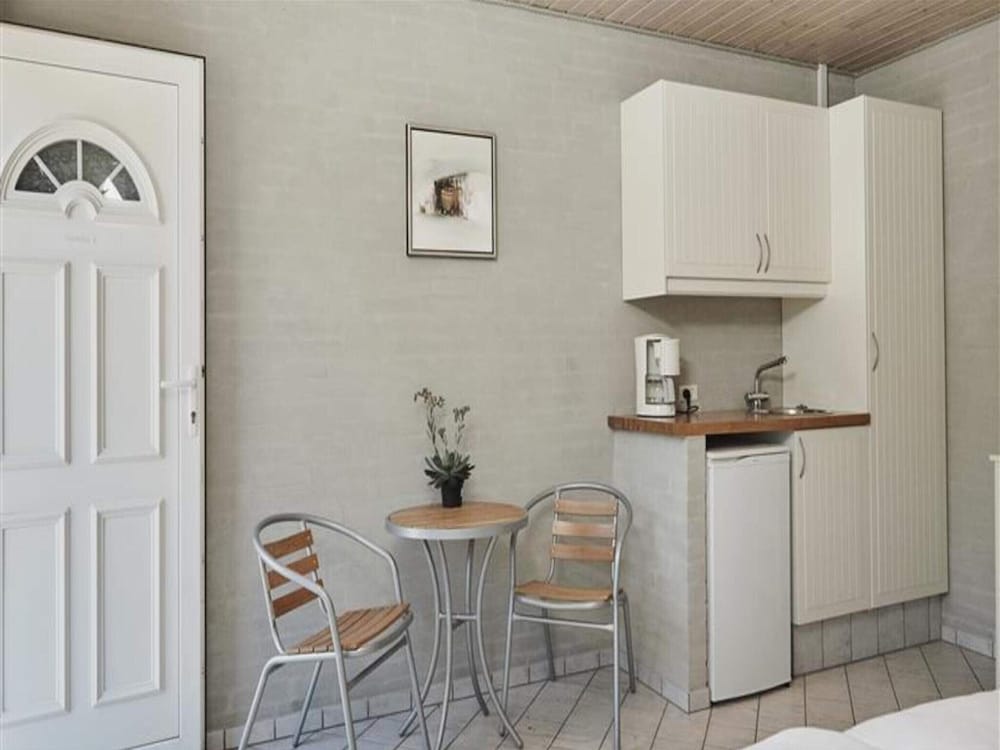 House photo 2