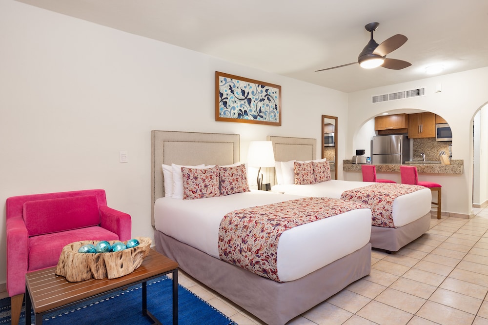 Junior Suite - Photo 5