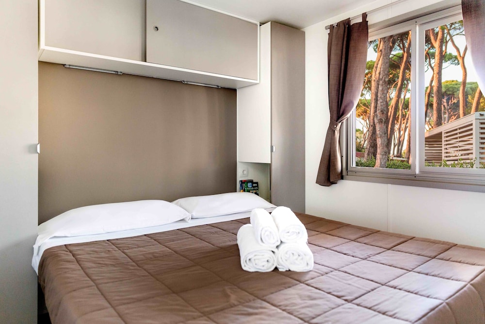 Chalet, 3 Bedrooms photo 1